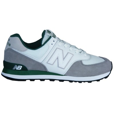 new balance 988 herren 2015